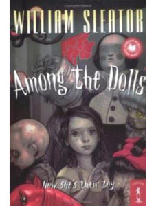 Among the Dolls